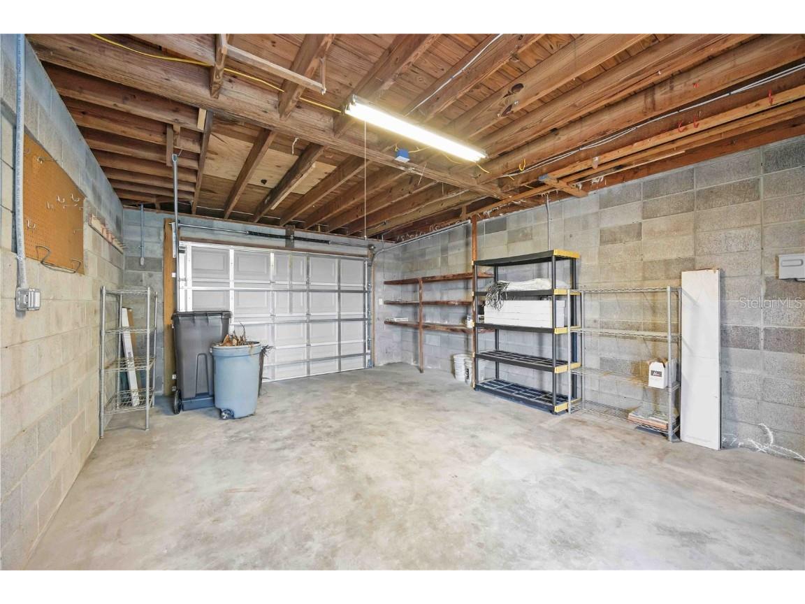 723 45th Street Court W Palmetto FL 34221 A4665705 image29