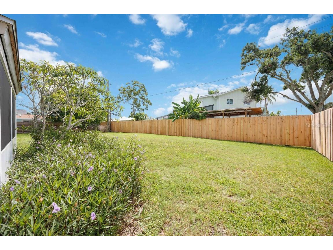 723 45th Street Court W Palmetto FL 34221 A4665705 image30