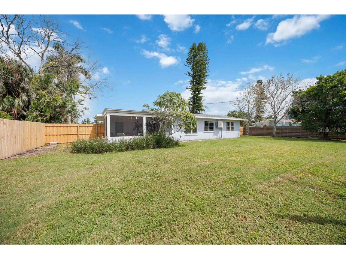 723 45th Street Court W Palmetto FL 34221 A4665705 image31