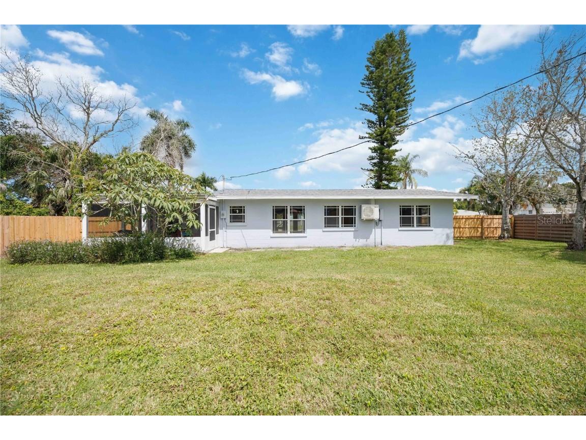 723 45th Street Court W Palmetto FL 34221 A4665705 image32