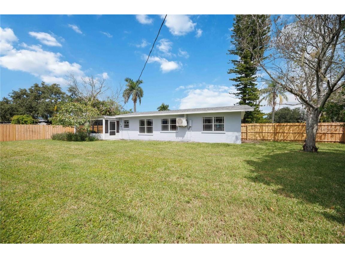 723 45th Street Court W Palmetto FL 34221 A4665705 image33