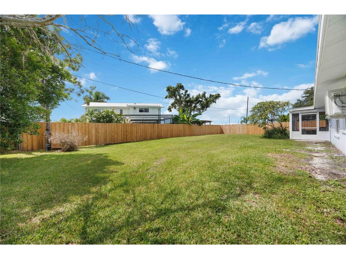 723 45th Street Court W Palmetto FL 34221 A4665705 image34