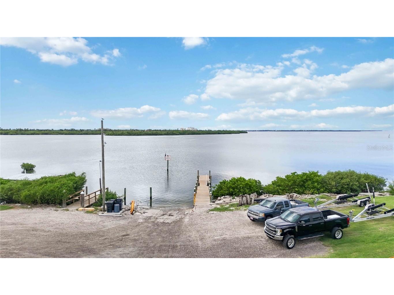 723 45th Street Court W Palmetto FL 34221 A4665705 image35