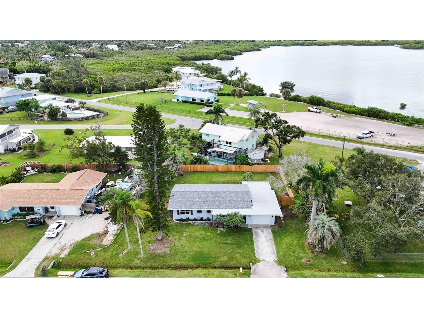 723 45th Street Court W Palmetto FL 34221 A4665705 image36