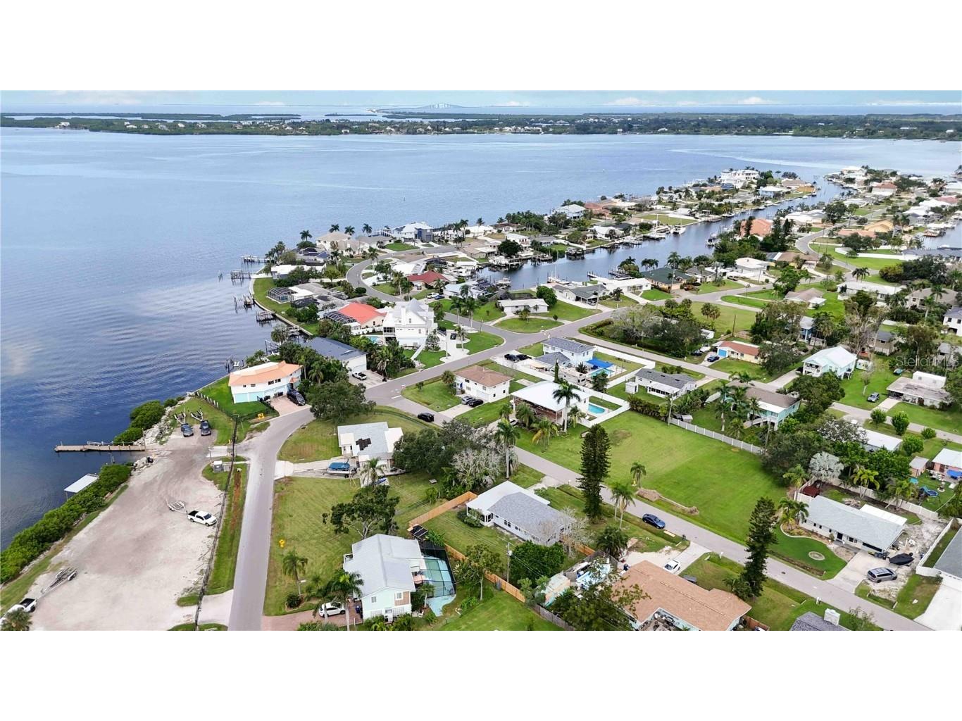 723 45th Street Court W Palmetto FL 34221 A4665705 image41