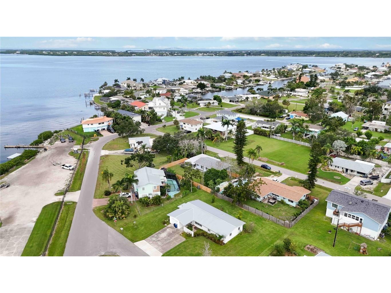 723 45th Street Court W Palmetto FL 34221 A4665705 image42