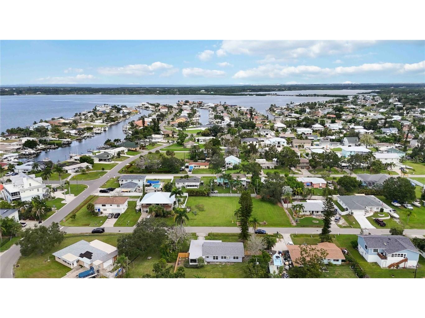 723 45th Street Court W Palmetto FL 34221 A4665705 image44