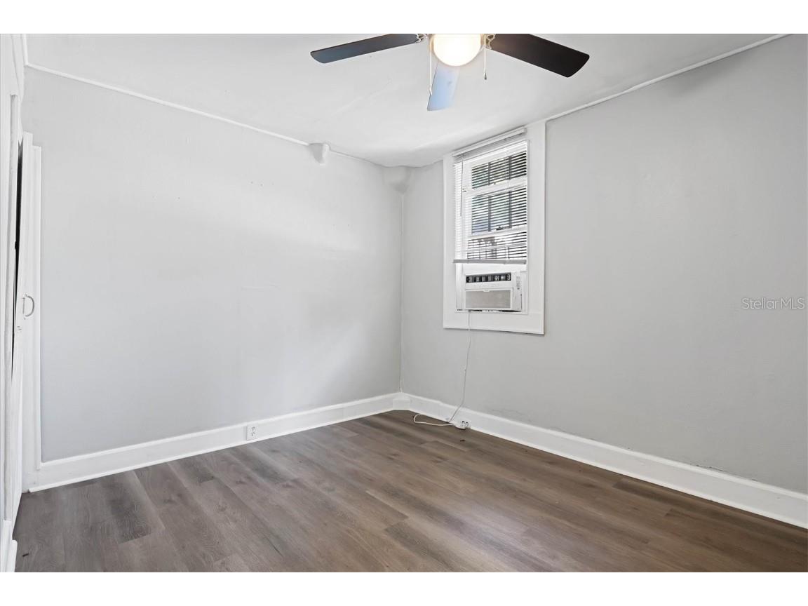 723 7th Avenue N Saint Petersburg FL 33701 A4655979 image10