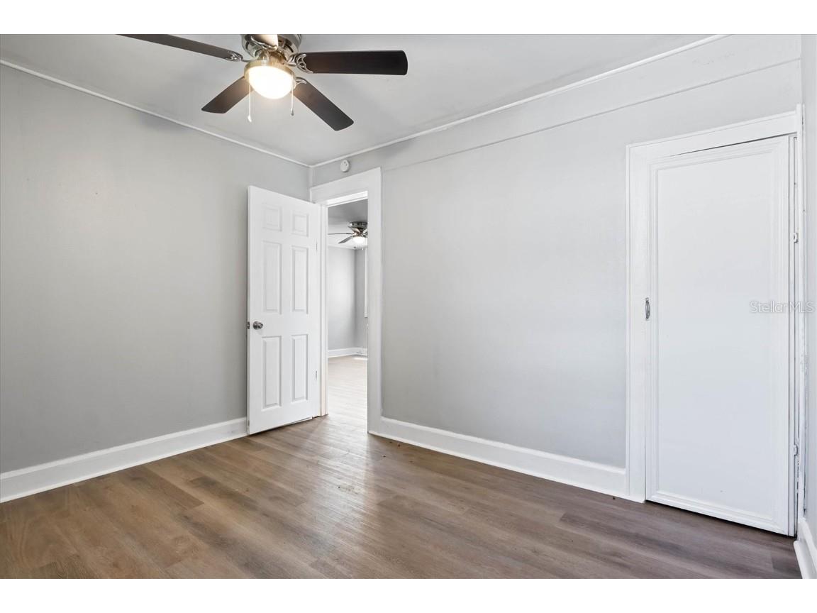 723 7th Avenue N Saint Petersburg FL 33701 A4655979 image11