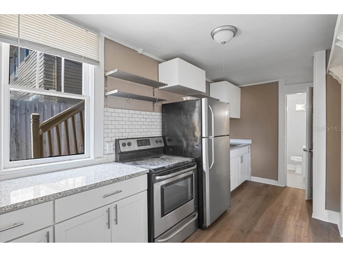 723 7th Avenue N Saint Petersburg FL 33701 A4655979 image12