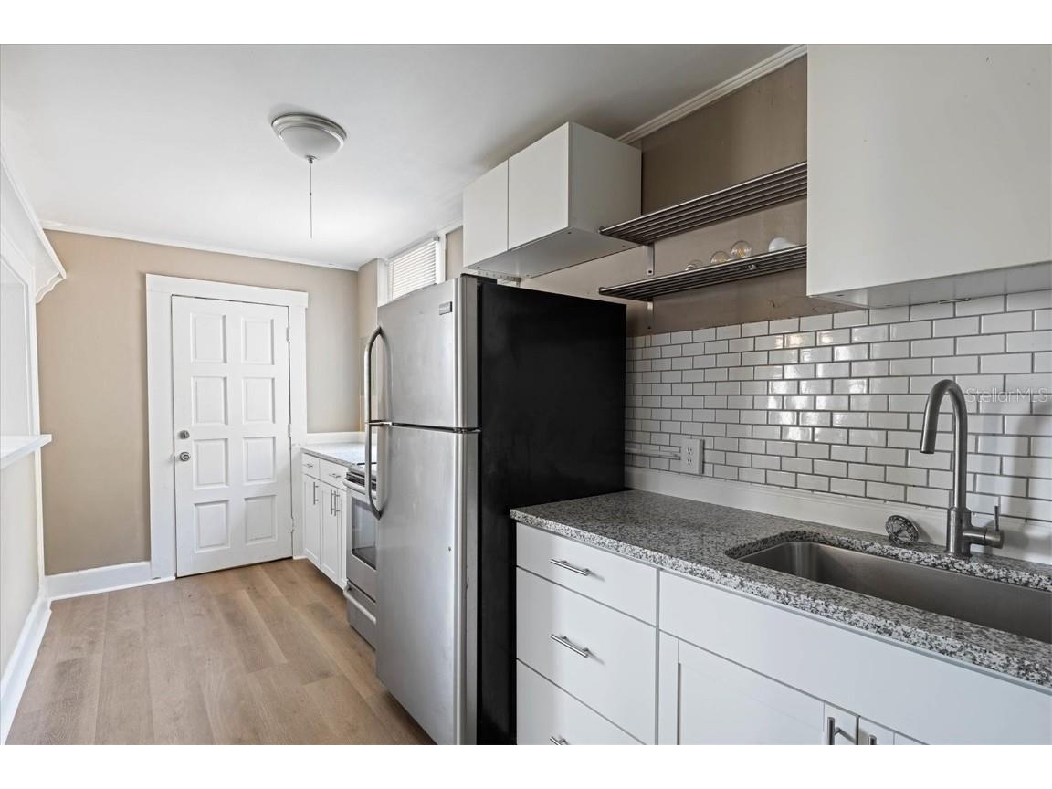 723 7th Avenue N Saint Petersburg FL 33701 A4655979 image14