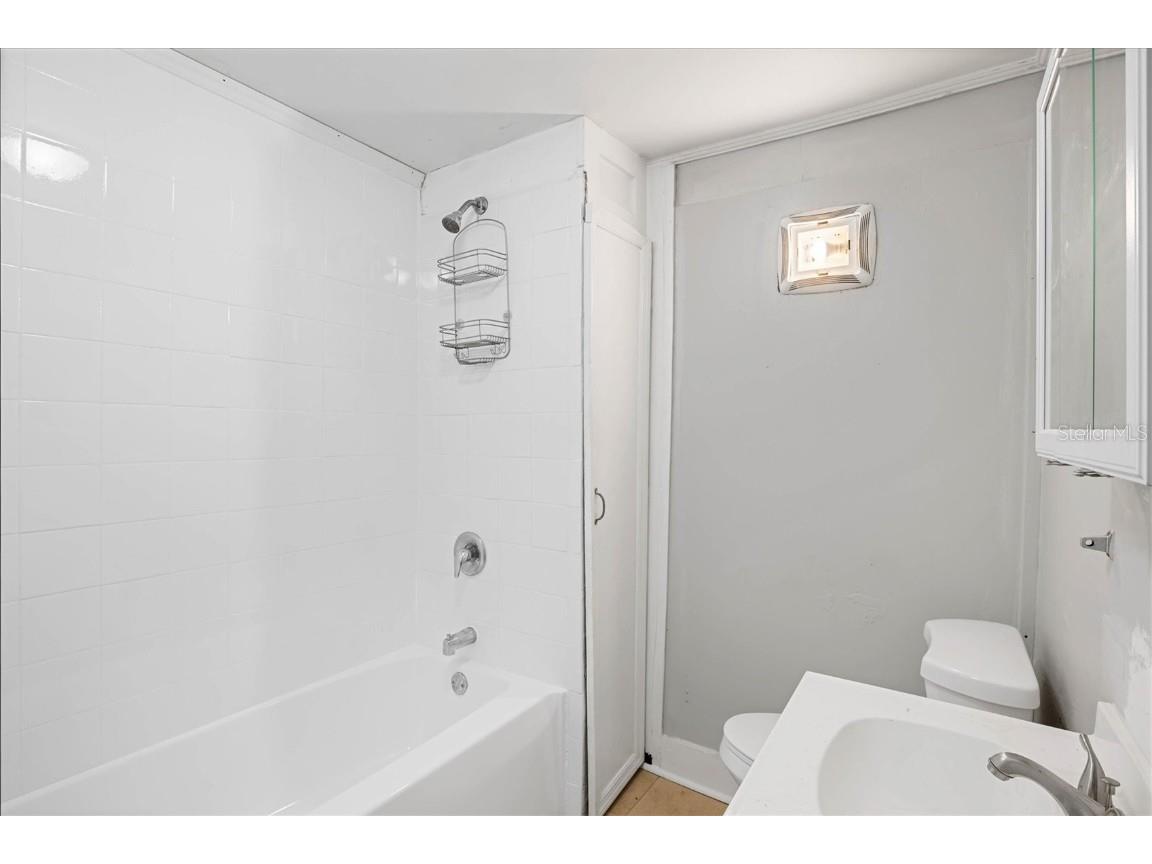 723 7th Avenue N Saint Petersburg FL 33701 A4655979 image15