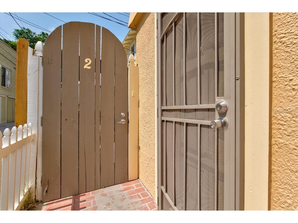 723 7th Avenue N Saint Petersburg FL 33701 A4655979 image17