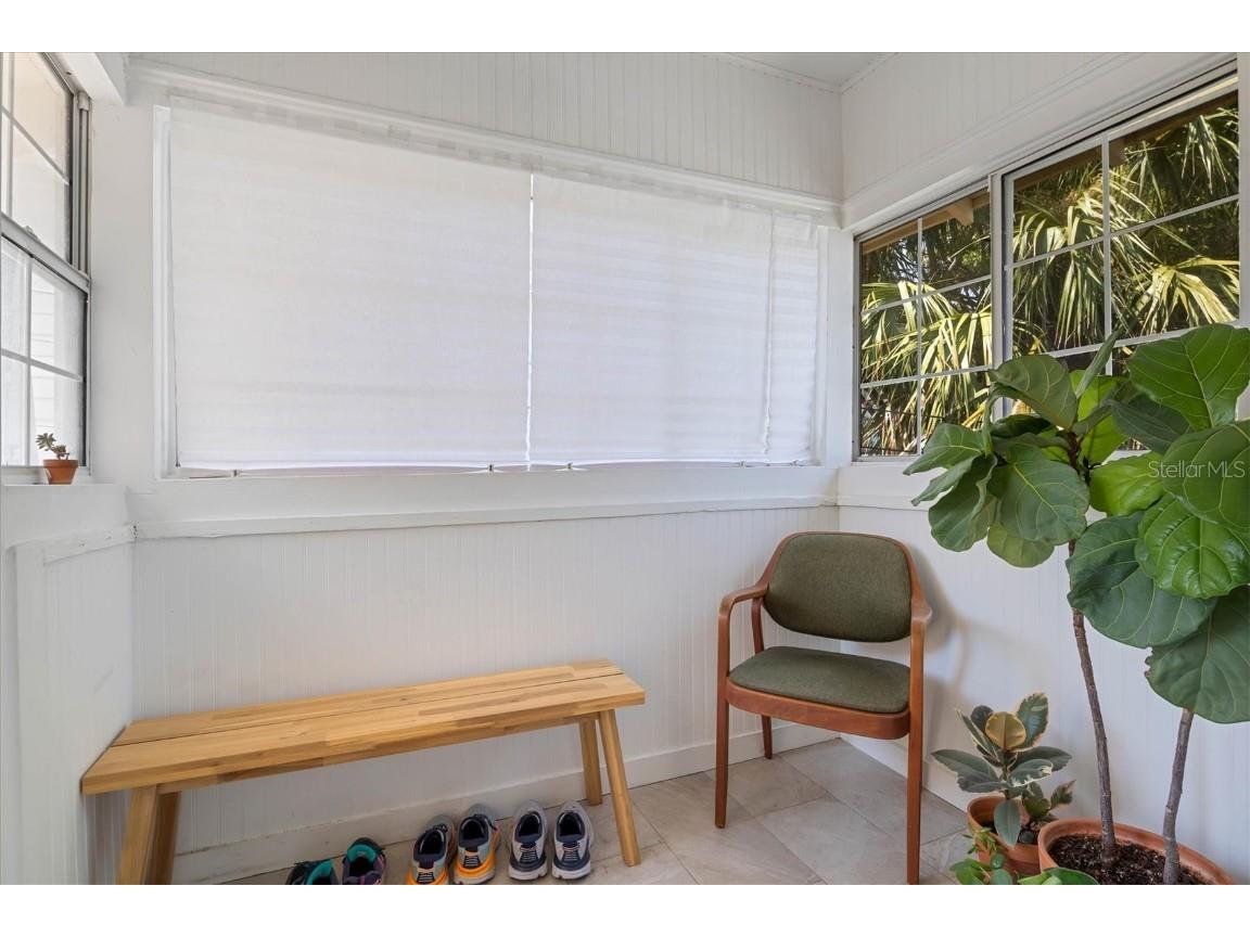 723 7th Avenue N Saint Petersburg FL 33701 A4655979 image19