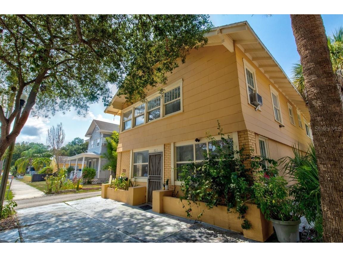 723 7th Avenue N Saint Petersburg FL 33701 A4655979 image2