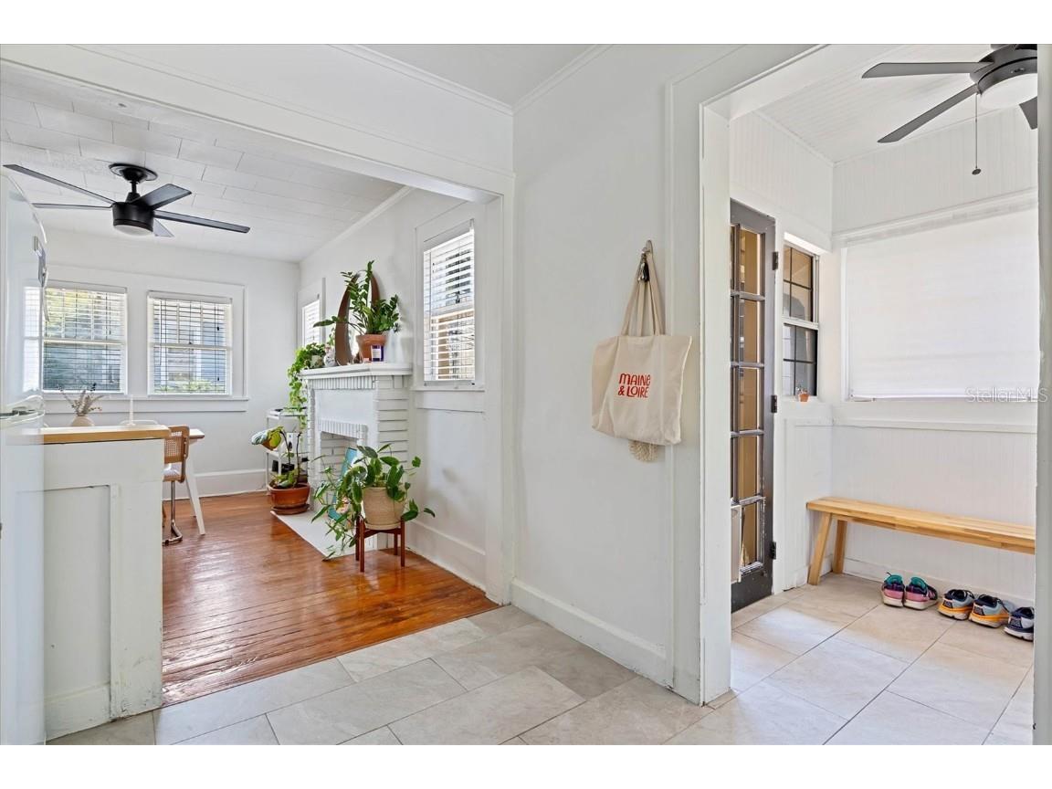 723 7th Avenue N Saint Petersburg FL 33701 A4655979 image20