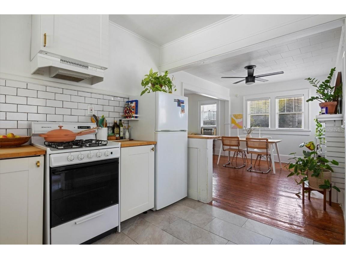 723 7th Avenue N Saint Petersburg FL 33701 A4655979 image21