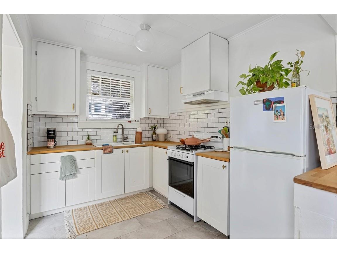 723 7th Avenue N Saint Petersburg FL 33701 A4655979 image22