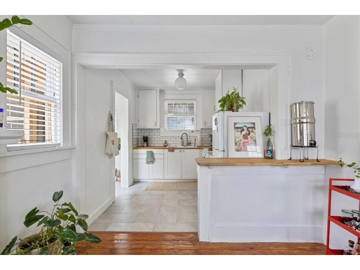 723 7th Avenue N Saint Petersburg FL 33701 A4655979 image23