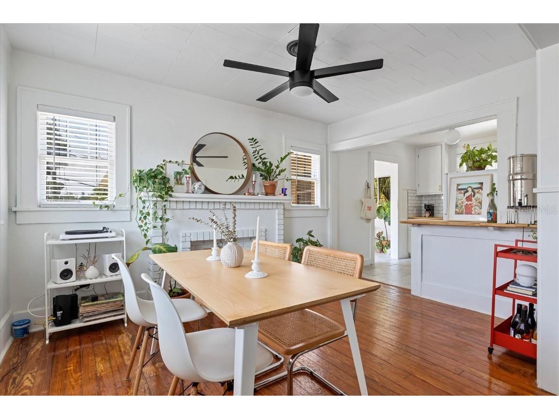 723 7th Avenue N Saint Petersburg FL 33701 A4655979 image24