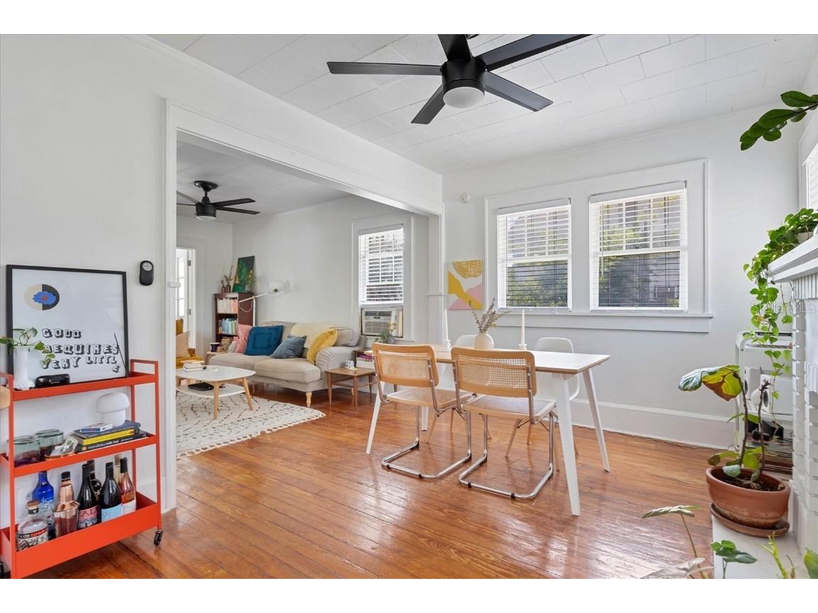 723 7th Avenue N Saint Petersburg FL 33701 A4655979 image25