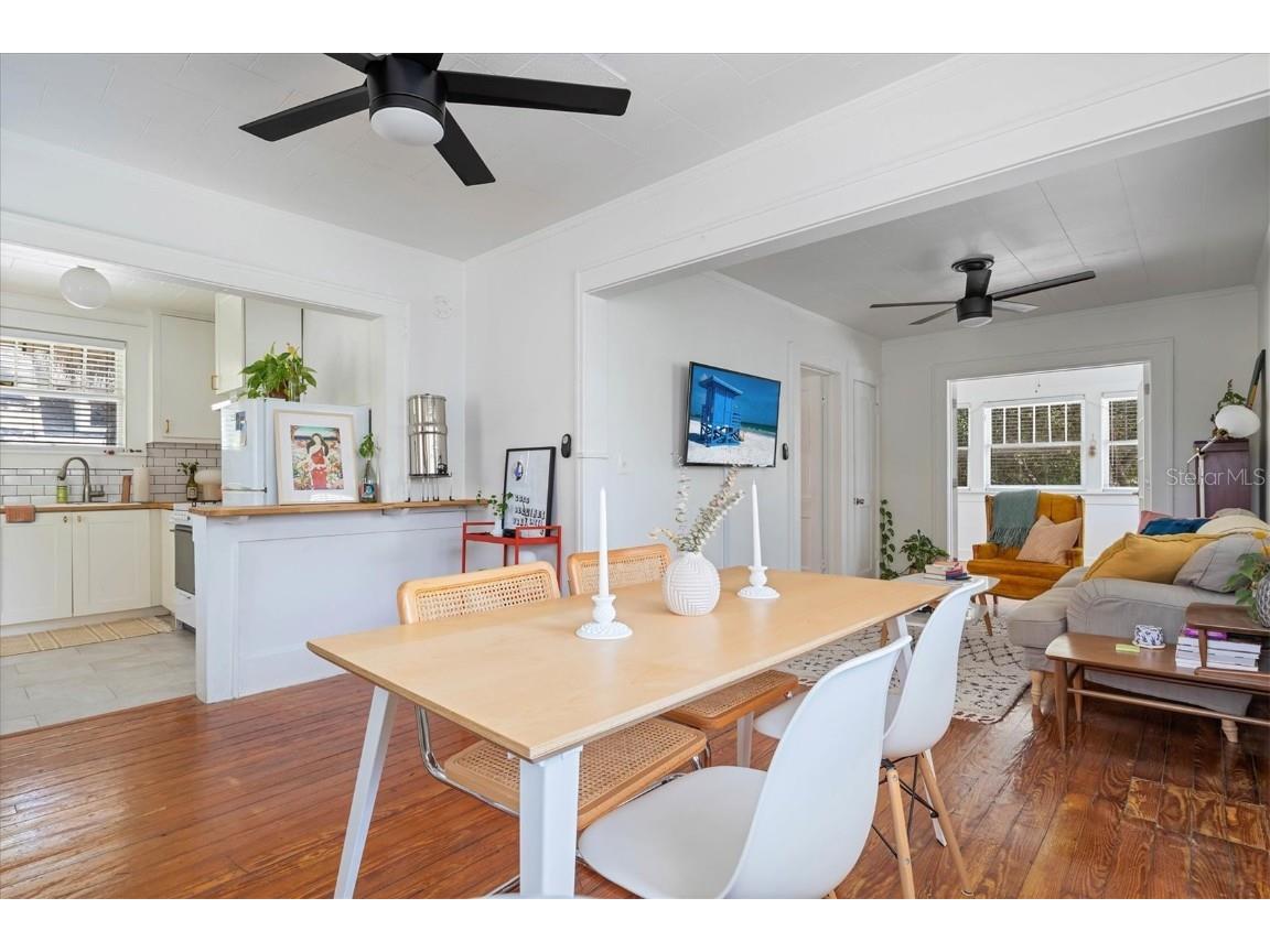 723 7th Avenue N Saint Petersburg FL 33701 A4655979 image26