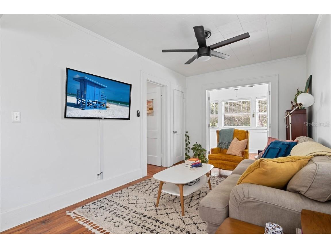 723 7th Avenue N Saint Petersburg FL 33701 A4655979 image27