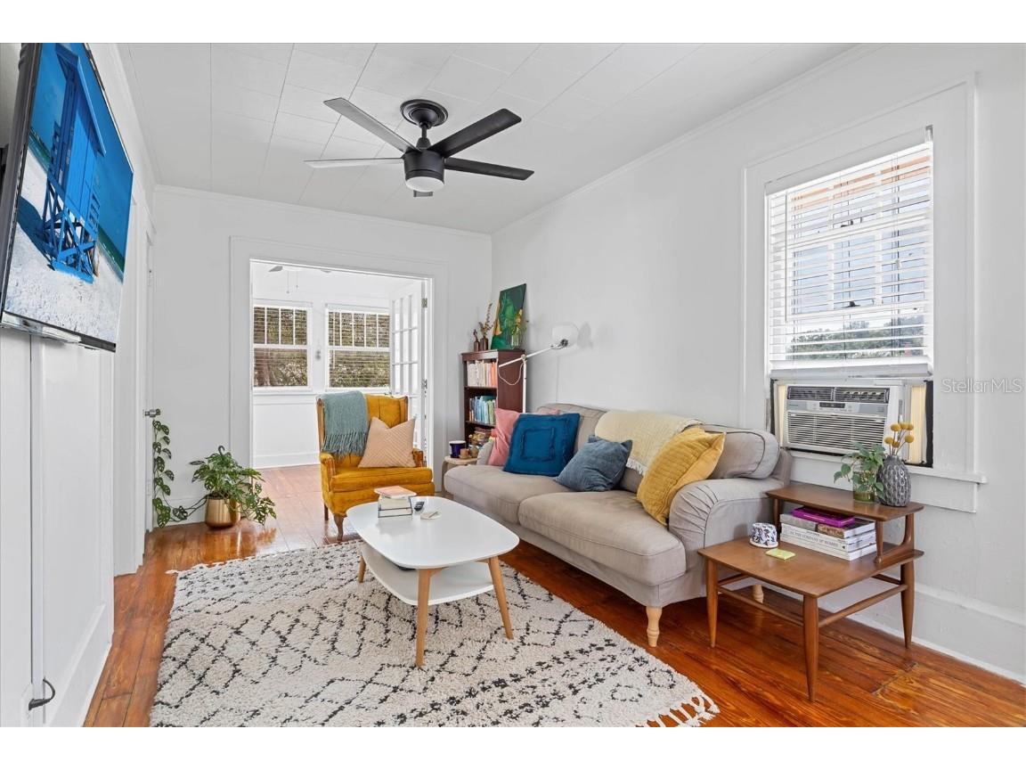 723 7th Avenue N Saint Petersburg FL 33701 A4655979 image28