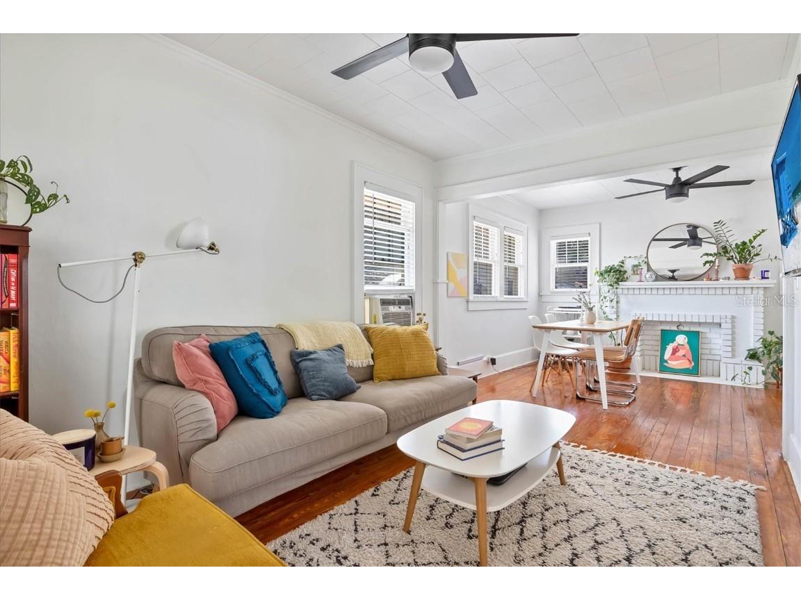 723 7th Avenue N Saint Petersburg FL 33701 A4655979 image29