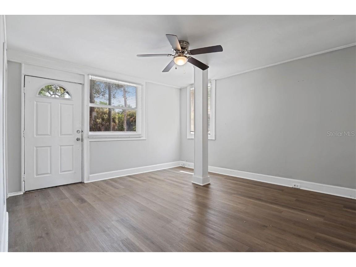 723 7th Avenue N Saint Petersburg FL 33701 A4655979 image3