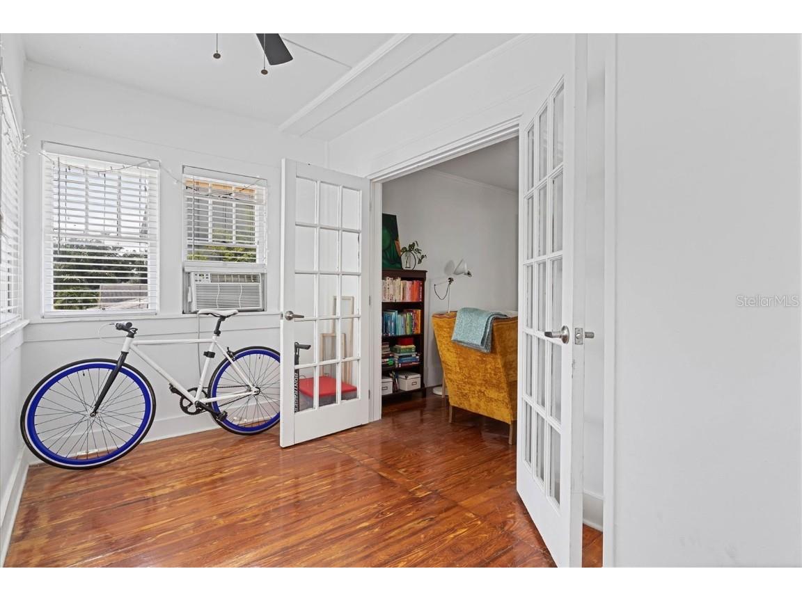 723 7th Avenue N Saint Petersburg FL 33701 A4655979 image30