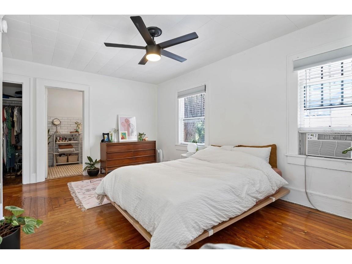 723 7th Avenue N Saint Petersburg FL 33701 A4655979 image31