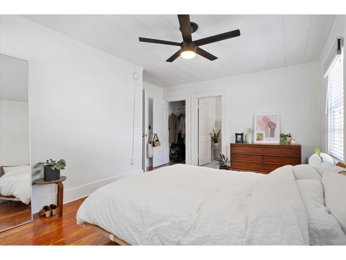 723 7th Avenue N Saint Petersburg FL 33701 A4655979 image32