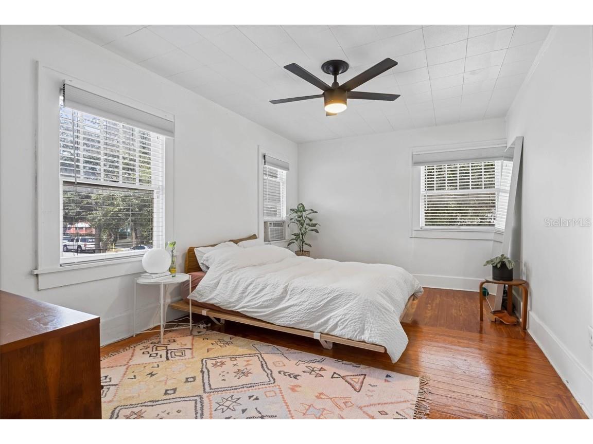 723 7th Avenue N Saint Petersburg FL 33701 A4655979 image33