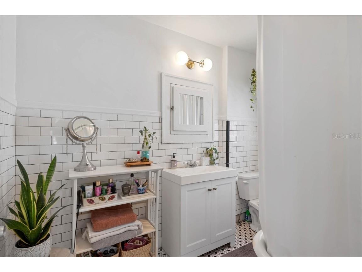 723 7th Avenue N Saint Petersburg FL 33701 A4655979 image34