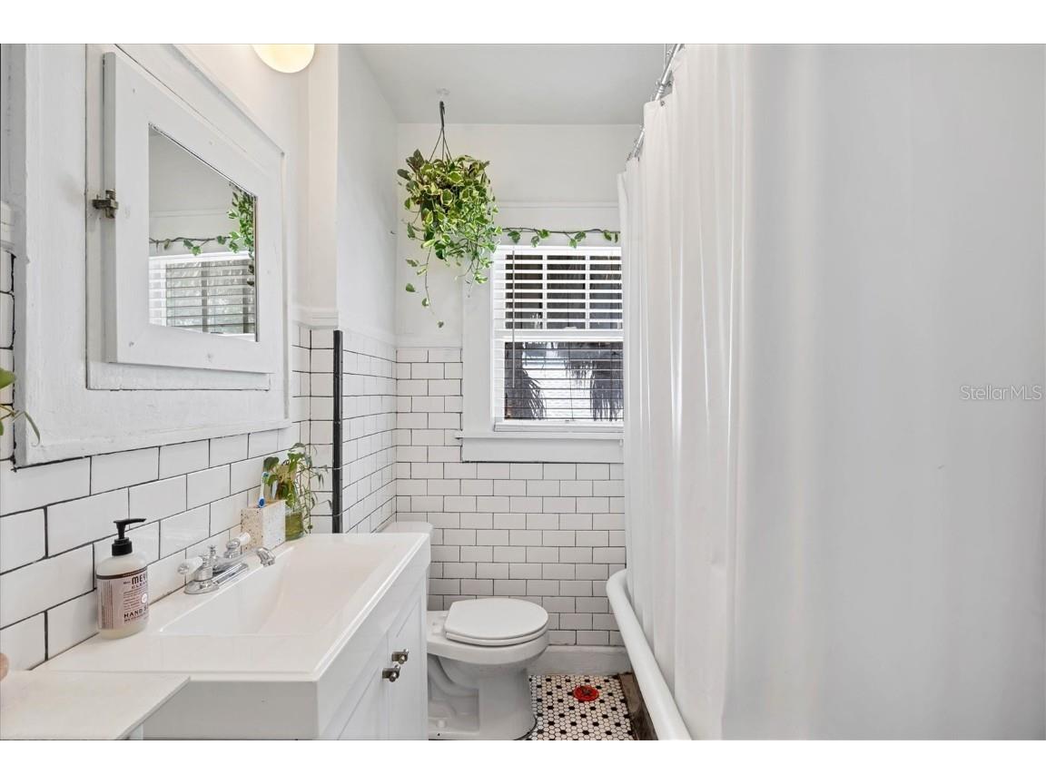 723 7th Avenue N Saint Petersburg FL 33701 A4655979 image35