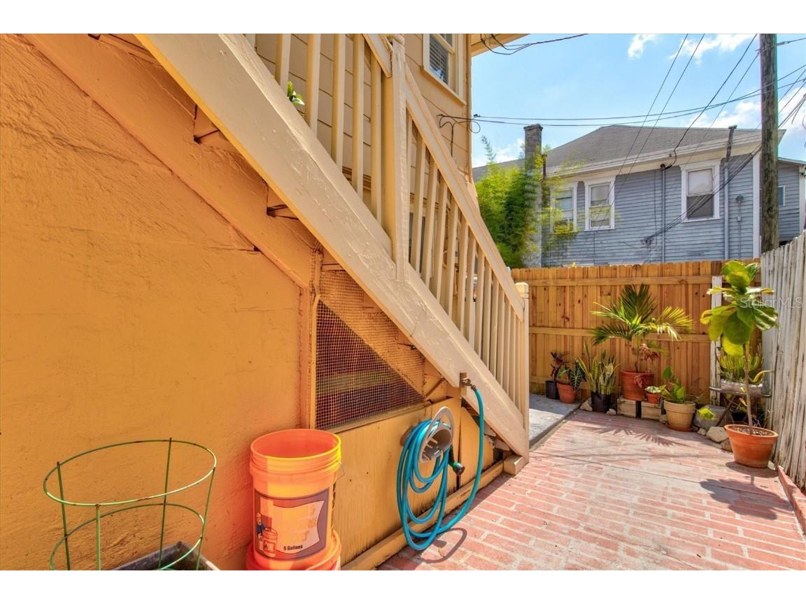 723 7th Avenue N Saint Petersburg FL 33701 A4655979 image37