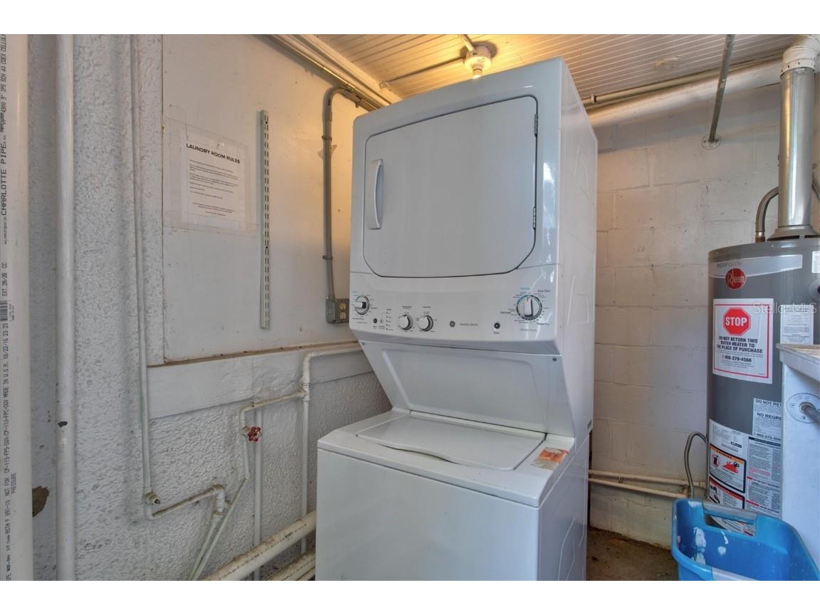 723 7th Avenue N Saint Petersburg FL 33701 A4655979 image38