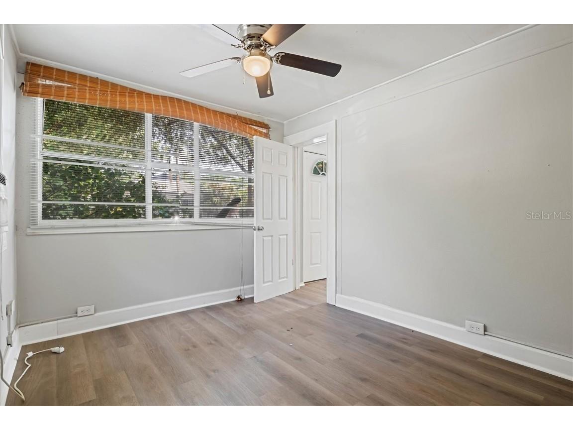 723 7th Avenue N Saint Petersburg FL 33701 A4655979 image4