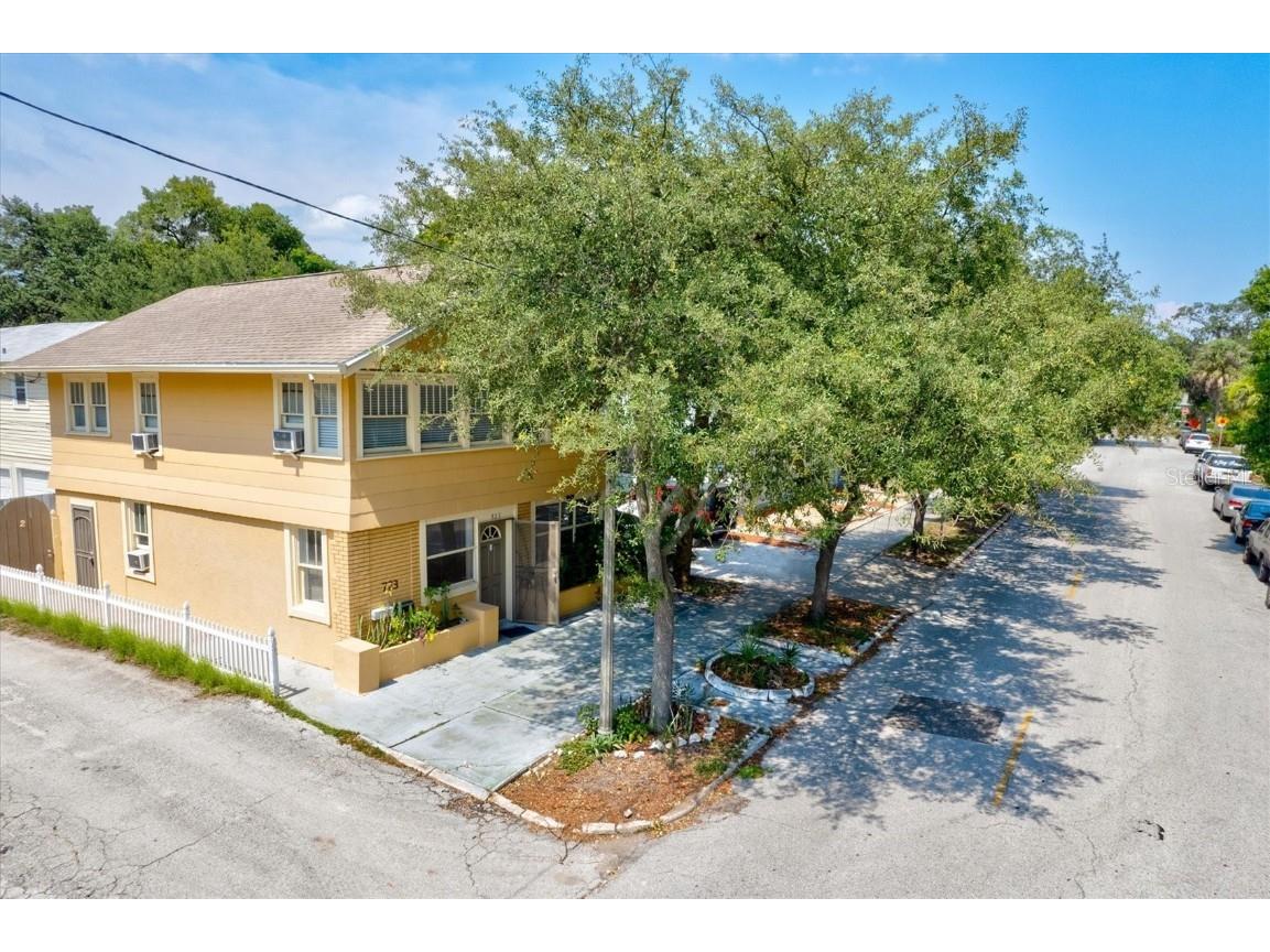 723 7th Avenue N Saint Petersburg FL 33701 A4655979 image40