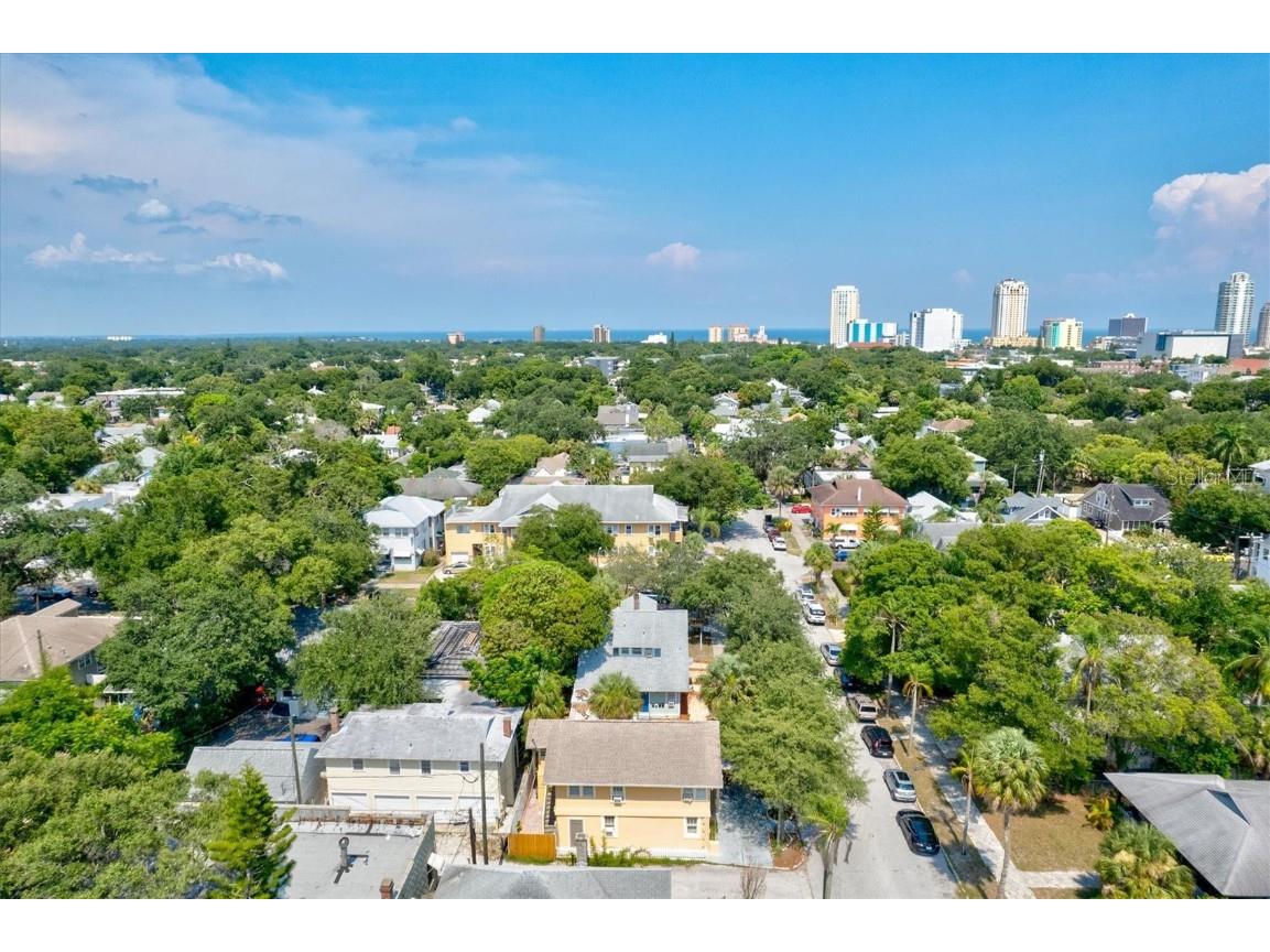 723 7th Avenue N Saint Petersburg FL 33701 A4655979 image41
