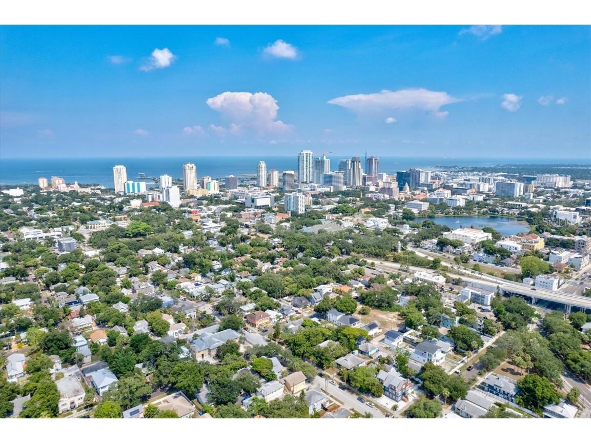 723 7th Avenue N Saint Petersburg FL 33701 A4655979 image42