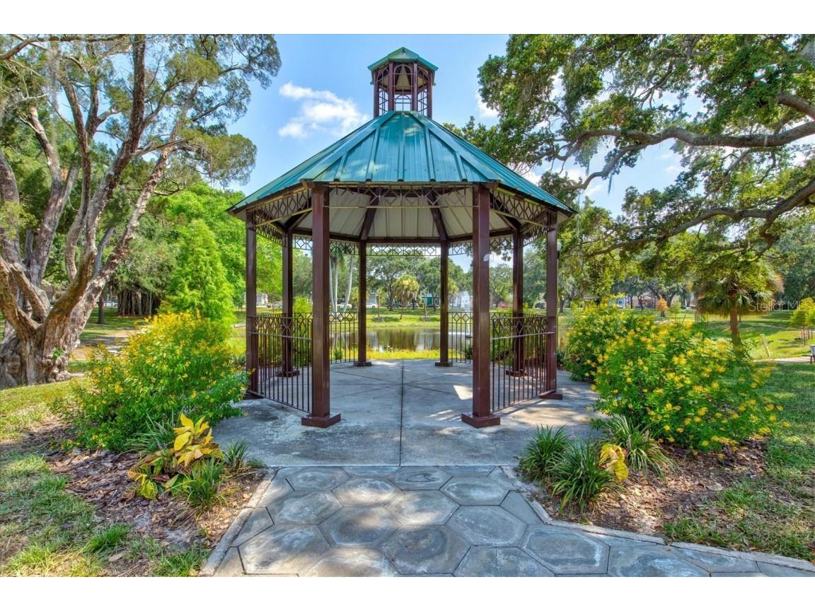 723 7th Avenue N Saint Petersburg FL 33701 A4655979 image44