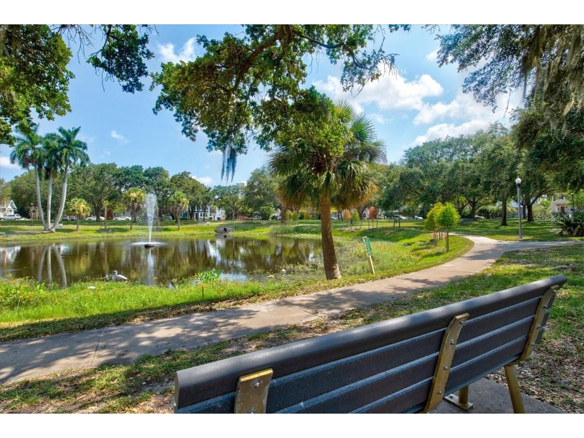 723 7th Avenue N Saint Petersburg FL 33701 A4655979 image45