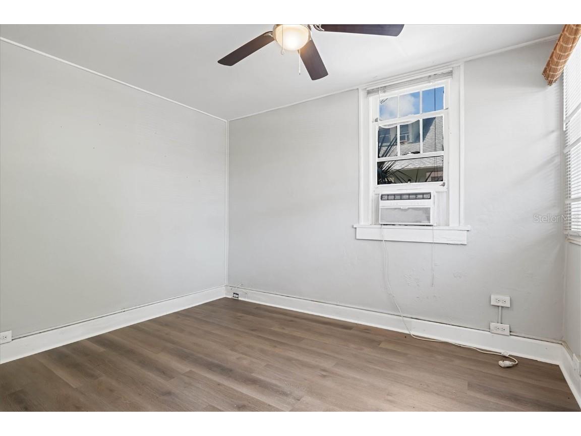 723 7th Avenue N Saint Petersburg FL 33701 A4655979 image5