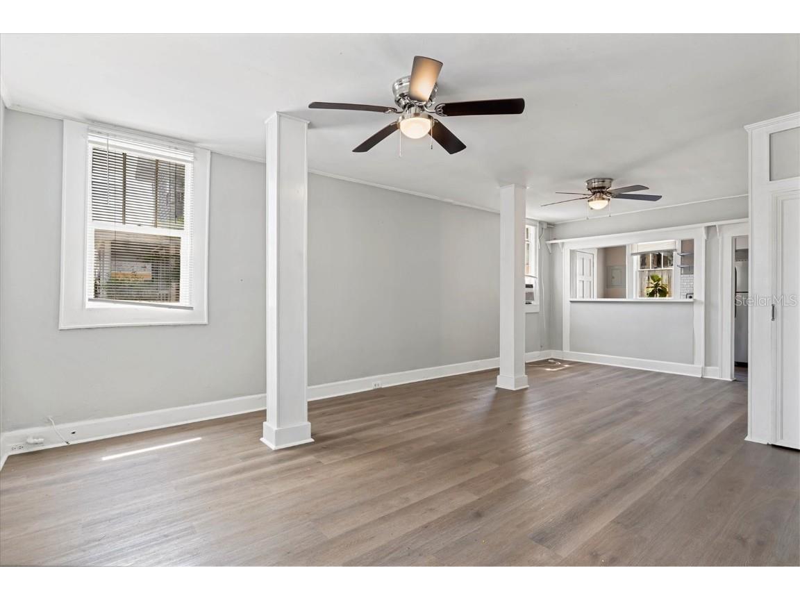 723 7th Avenue N Saint Petersburg FL 33701 A4655979 image6