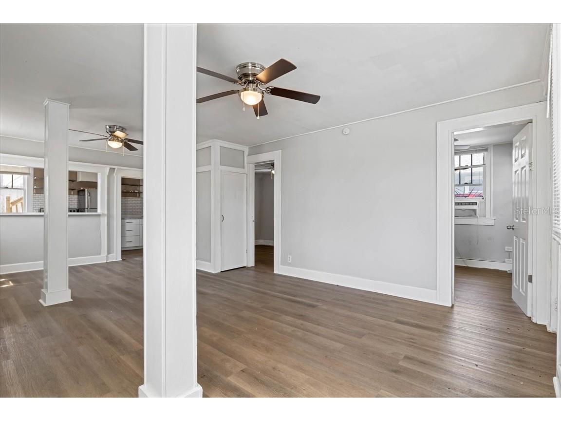 723 7th Avenue N Saint Petersburg FL 33701 A4655979 image7