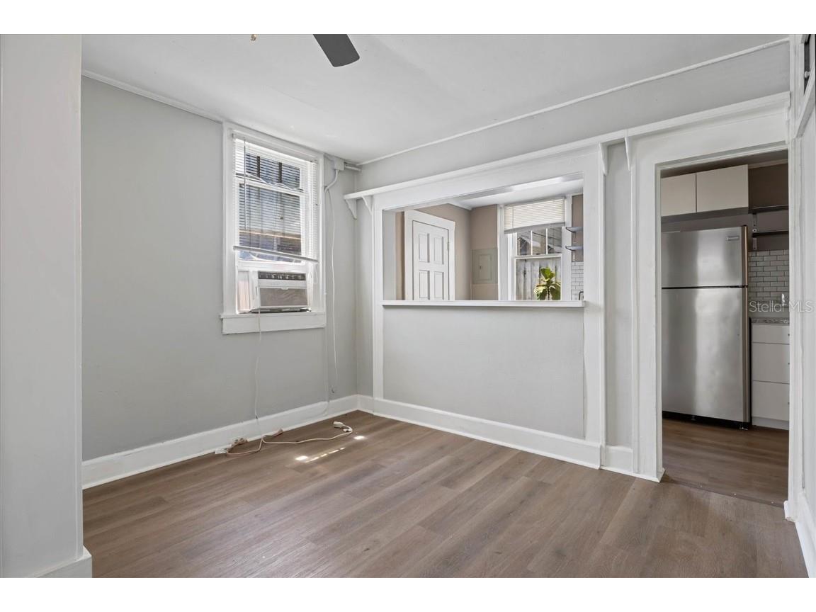 723 7th Avenue N Saint Petersburg FL 33701 A4655979 image8