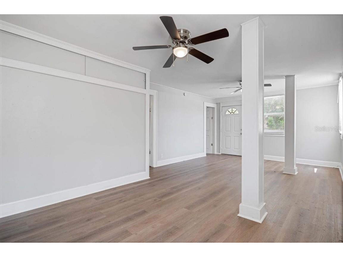 723 7th Avenue N Saint Petersburg FL 33701 A4655979 image9