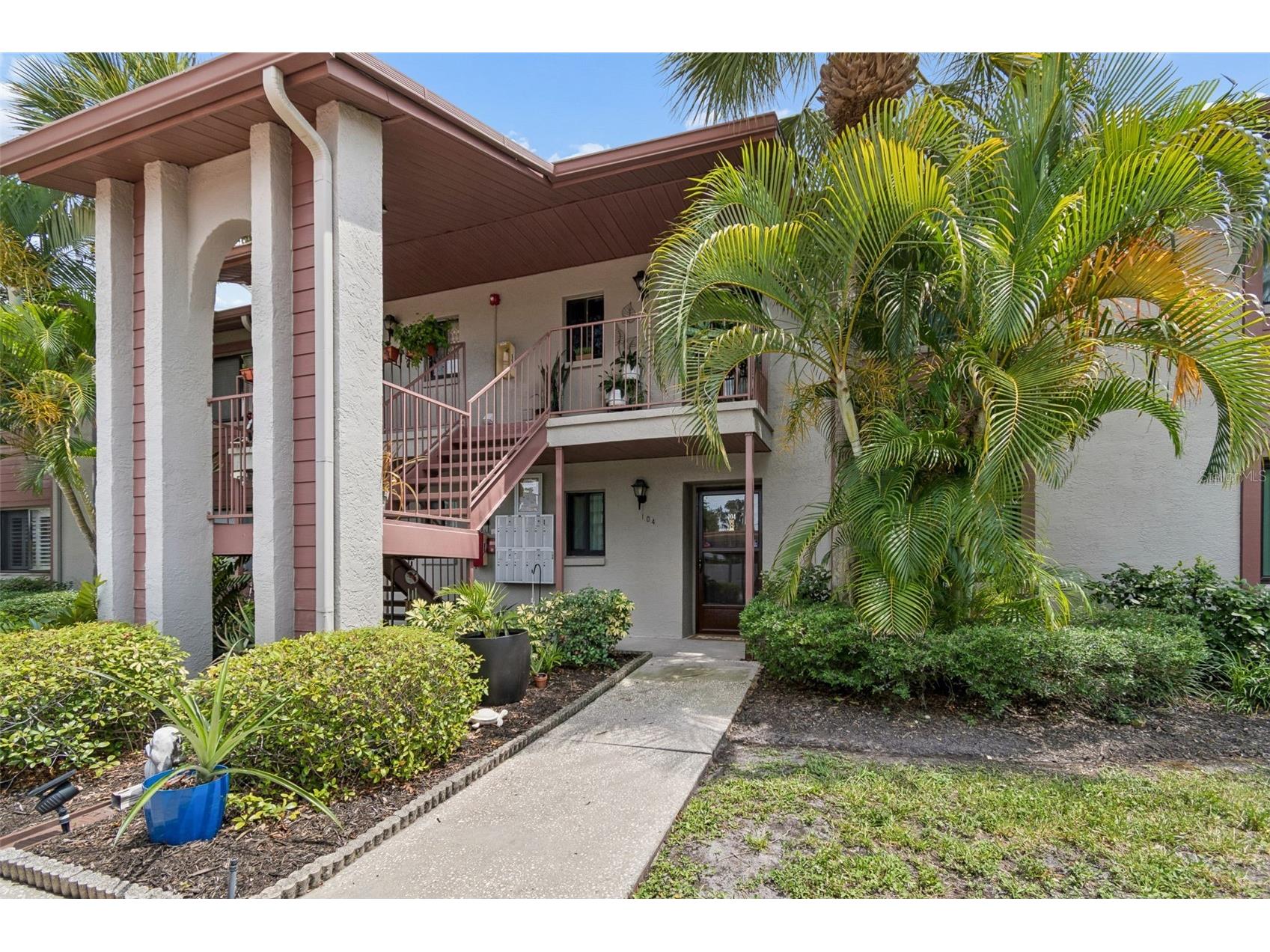 723 83rd Avenue N #104 Saint Petersburg FL 33702 TB8518325 image1